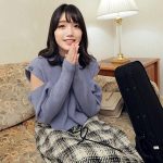 【清楚でドスケベ】美人ヴァイオリニスト人妻30歳。デカチン男とゲス不倫！！全身クリトリス敏感ボディ美人妻がハードピストンでイキ狂い潮孕ませ中出しファッキン！！【狂演ハメ撮り】 ｜h_1472hmdnv00601