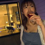 【巨乳Icupセレブ妻】マッスル vs セレブ妻 スライム美乳の美女妻を筋肉チ○ポでハメ堕とす！正常位M字の完全に子宮種付け受け入れで 中出しされて脳みそ昇天妻 個撮SEX【マッチングアプリ罠】 ｜h_1472instma00055