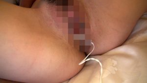 面接ドキュメント 通りすがりのAV女優 12 ワケあり奥さん編 |h_172hmnf00056