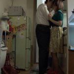 不倫検証 自分の妻が浮気をしない人間なのか検証の依頼が届きました。【ひびき】 星野ひびき ｜h_1787mcsr16001