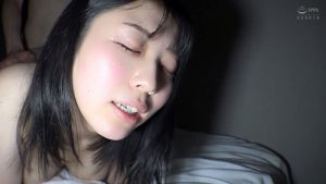 「奥気持ちいぃ…！」ほどよい柔らかムッチリ恵体の人妻を抱く ｜h_1825tssr02712