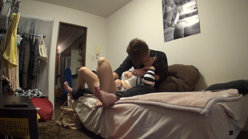 軟派即日セックス Aさん（29歳）人妻 ｜h_244supa00014