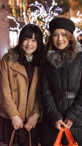 家族の絆は固かった！？「お父さんには言わないで」とか言いながら、娘の前でもお構いなし、欲求不満を拗らせた熟女母12名4時間3 ｜h_460mbma00008