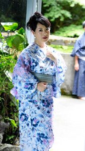 艶やかな黒髪と肉感溢れる芳醇ボディ！ 極フェチエロ美熟女 36人8時間スペシャル ｜h_460mbma00012