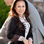 熟年ドラマ傑作選！ シルバー時代を迎えた夫婦の背徳と淫靡な物語 3編×2時間 ｜h_460oem00048