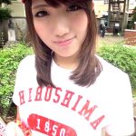 2017年桃太郎ベスト5時間！これが見納めパラドックスAV決定版！ ｜mmb00198