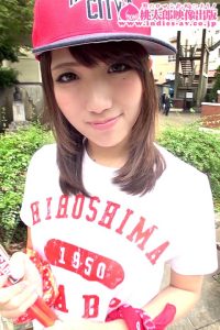 2017年桃太郎ベスト5時間！これが見納めパラドックスAV決定版！ ｜mmb00198