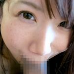 【スマホ推奨】激しくシテください…。壊してください。 湯本珠未 ｜ttdg00029