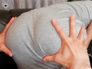 深夜になっても帰らない親父を健気に待つ義母に欲情 朝まで何度も中出しする略奪相姦 松河智奈美 ｜venx00146