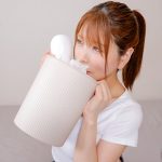 「二人だけの秘密ね...」せんずり臭い父子家庭の家族全員をデカ尻で誘惑！声が出せない状況で膣内搾精するヤリマン家政婦 ｜1dandya00026