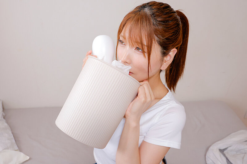 「二人だけの秘密ね...」せんずり臭い父子家庭の家族全員をデカ尻で誘惑！声が出せない状況で膣内搾精するヤリマン家政婦 ｜1dandya00026