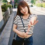 自宅で潮吹きしたくないからラブホで思いっきり潮吹きしたい！人妻セフレ友田彩也香と夜から朝にかけて1泊2日のイチャびちゃ不倫デート ｜1jera00033