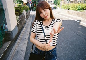 自宅で潮吹きしたくないからラブホで思いっきり潮吹きしたい！人妻セフレ友田彩也香と夜から朝にかけて1泊2日のイチャびちゃ不倫デート ｜1jera00033