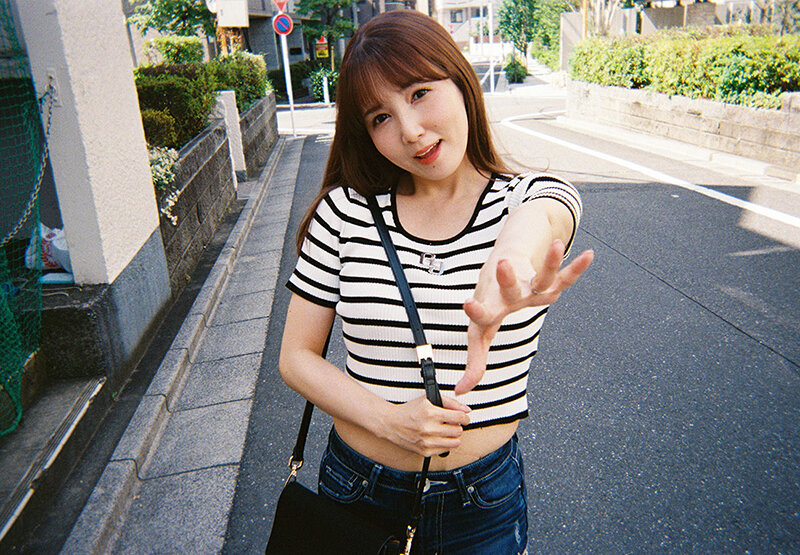 自宅で潮吹きしたくないからラブホで思いっきり潮吹きしたい！人妻セフレ友田彩也香と夜から朝にかけて1泊2日のイチャびちゃ不倫デート ｜1jera00033