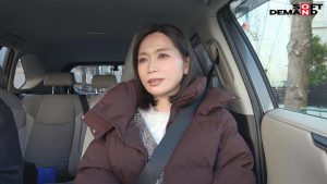 本物人妻 小泉玖美41歳 最終章 隠していた私の願望 最後に全て叶えて 10人の男達と絡み合い全てのザーメンを膣内に受け入れる 人生最絶頂の生中出し不倫 ｜1sdnm00545