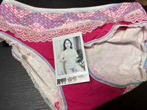 絶倫な夫の連れ子の巨根に溺れてしまう義母 第9章 ｜48mdvij00028