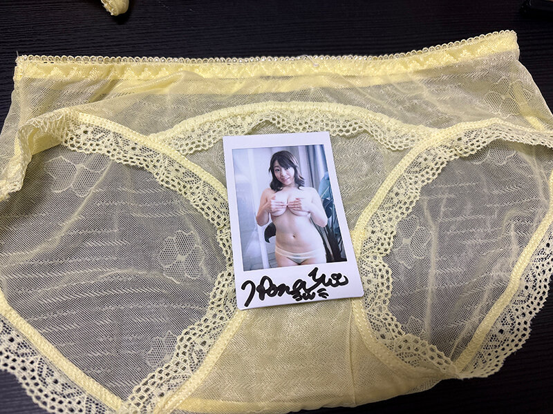 人妻不倫性交流出動画（3） ｜48odvhj00075