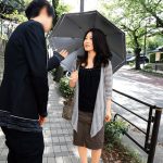 むむっ！！おばさん誘ってますよね？男を狂わせる熟れたエロ波動 9時間22人 ｜57jksr00730