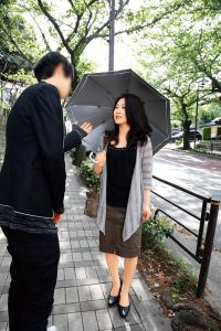 むむっ！！おばさん誘ってますよね？男を狂わせる熟れたエロ波動 9時間22人 ｜57jksr00730