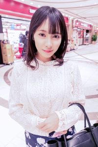 厳選！極上美人妻ナンパ 夫に内緒の猥褻SEX BEST SELECTION Vol.1 ｜59ghz00001