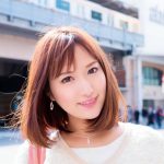 そんなつもりじゃなかったんです…不貞妻 いつの間にか流されてエッチしてしまった奥さんは久々のエッチに燃えまくってしまうのでした。8時間24人 ｜59hez00460