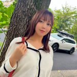 人妻ナンパ中出しイカセS vol.01 ｜59hez00498