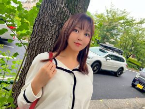 人妻ナンパ中出しイカセS vol.01 ｜59hez00498