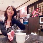 厳選実録 美熟女の濃厚エッチ 熟れたカラダが逝きまくる！！神ボディの熟女たち12名 ｜59hez00516