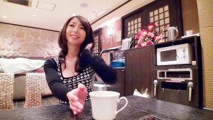 厳選実録 美熟女の濃厚エッチ 熟れたカラダが逝きまくる！！神ボディの熟女たち12名 ｜59hez00516