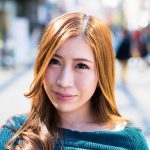 旦那の知らない所で抱かれていた不倫妻 清楚な顔の裏で押さえつけられていた性欲がいっきに開花してしまった本当は真面目な奥様に中出し4 12名 ｜59hez00526