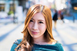 旦那の知らない所で抱かれていた不倫妻 清楚な顔の裏で押さえつけられていた性欲がいっきに開花してしまった本当は真面目な奥様に中出し4 12名 ｜59hez00526