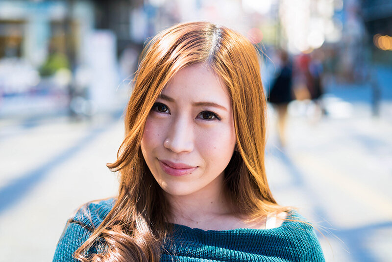 旦那の知らない所で抱かれていた不倫妻 清楚な顔の裏で押さえつけられていた性欲がいっきに開花してしまった本当は真面目な奥様に中出し4 12名 ｜59hez00526