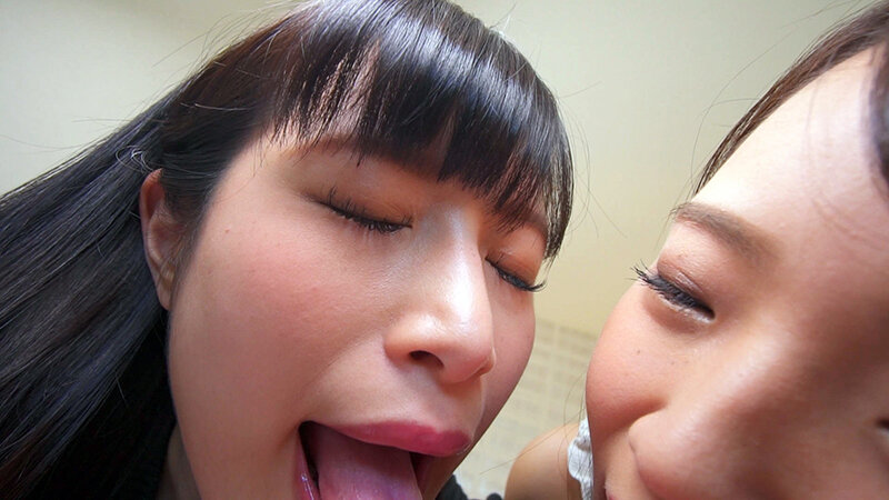 主婦友ナンパ 性欲爆発！！3Pでヤングママたち大暴走！？人妻昇天美味しさ満載300分20名 ｜59hez00545