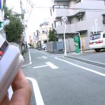 旦那様のいない間に浮気シタくて応募してきた団地妻のお宅に押しかけ潮吹き中出しイカせまくり！！ 16人4時間 Vol.2 ｜59hez00550