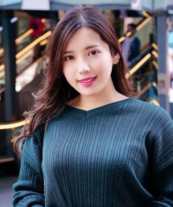 ハレンチ人妻2 やっぱりこれが欲しいの！オチ〇ポ下さい！15名 ｜59hez00570