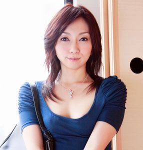 厳選！北区・足立区・板橋区・荒川区の募集おばちゃん！（愛している）夫に内緒でSEXする事に興奮する下町熟女12名10 ｜59hez00572