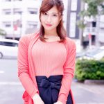 厳選！北区・足立区・板橋区・荒川区の募集おばちゃん！11（愛している）夫に内緒でSEXする事に興奮する下町熟女12名 ｜59hez00599