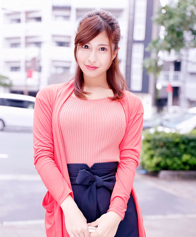 厳選！北区・足立区・板橋区・荒川区の募集おばちゃん！11（愛している）夫に内緒でSEXする事に興奮する下町熟女12名 ｜59hez00599