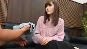 意識高い系一流の奥さま新製品の下着モニターをお願いできませんでしょうか？ローター入り仕込みパンティに絶頂！！我慢できずに求めてきちゃった人妻10名 ｜59hez00626