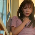 露出願望に憑りつかれた人妻 オマ●コを見られる…と思うほど疼く子宮… 一条みお ｜apns00411