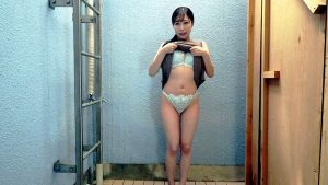 「私を目で壊してっ！」本能がバグる自撮り淫乱妻オナニー 工藤ゆり ｜h_047waew00006