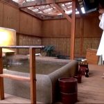 【AIリマスター版】人妻湯恋旅行 049 ｜h_101gs01156ai