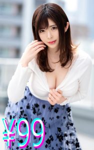 愛する妻が1年間資産家の性奴●になる専属中出し肉便器契約 辻井ほのか ｜h_1221higm00205