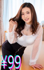 愛する妻がストーカーに中出しされてしまった 向井藍 ｜h_1221higm00215