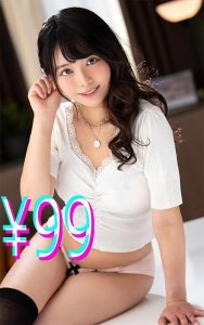 最愛の妻が生ハメされてる寝取られ動画を発見 久留木玲 ｜h_1221higm00228