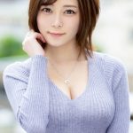 僕が男性不妊だったので、精子提供者に直接中●ししてもらうことになった 希代あみ ｜h_1221higm00246