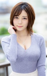 僕が男性不妊だったので、精子提供者に直接中●ししてもらうことになった 希代あみ ｜h_1221higm00246