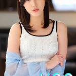 愛する妻が1 年間資産家の肉奴●になる契約を結びました 森沢かな ｜h_1221higm00273