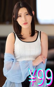 愛する妻が1 年間資産家の肉奴●になる契約を結びました 森沢かな ｜h_1221higm00273