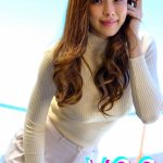 夫が男性不妊だったので、精子提供者に直接中●しして子作り 佐野ゆま ｜h_1221higm00279